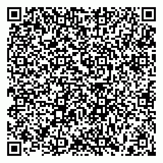 vCard 79397099629