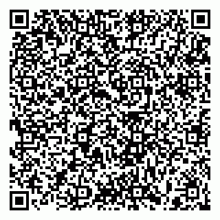 vCard 79397099630