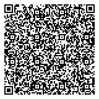 vCard 79397099631