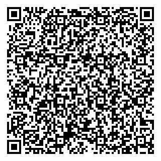 vCard 79397099633