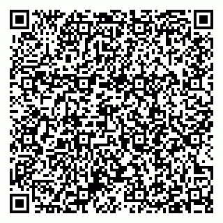 vCard 79397099634