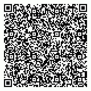 vCard 79397099635