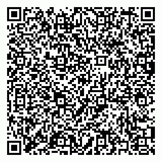 vCard 79397099636