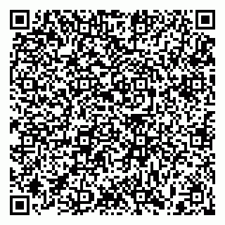 vCard 79397099637