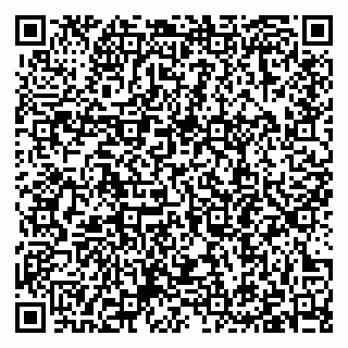 vCard 79397099638