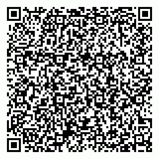 vCard 79397099639