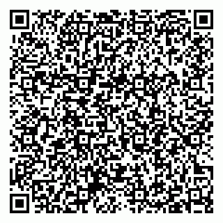 vCard 79397099640