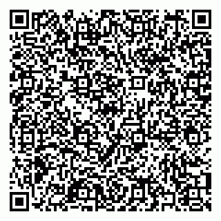vCard 79397099641