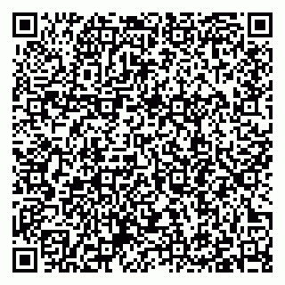 vCard 79397099642