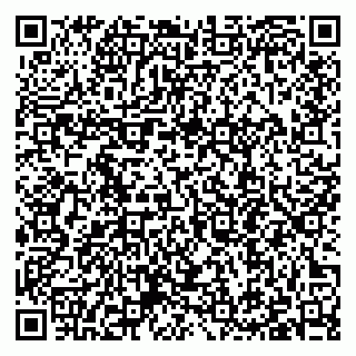 vCard 79397099643