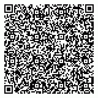 vCard 79397099644