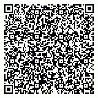 vCard 79397099645