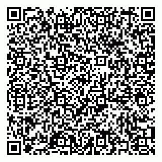 vCard 79397099646