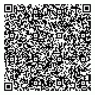 vCard 79397099648