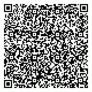 vCard 79397099651