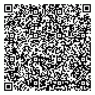 vCard 79397099652