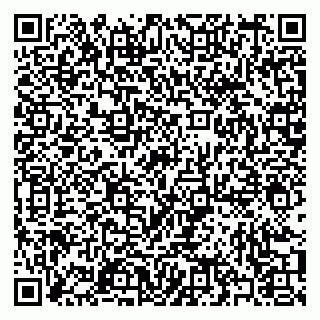 vCard 79397099653