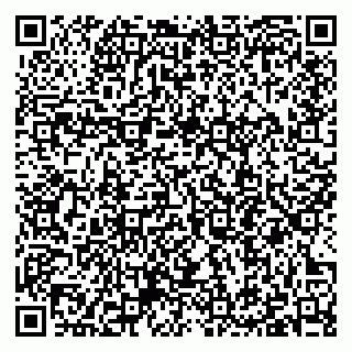 vCard 79397099654