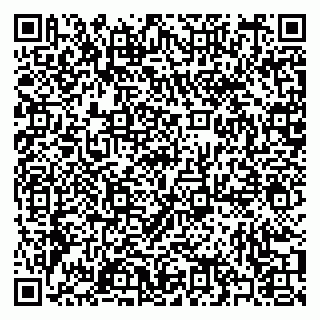 vCard 79397099655