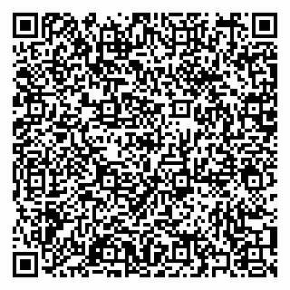 vCard 79397099656