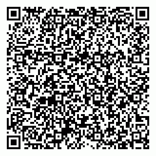 vCard 79397099657