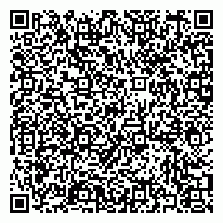 vCard 79397099660