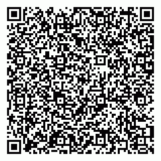 vCard 79397099661