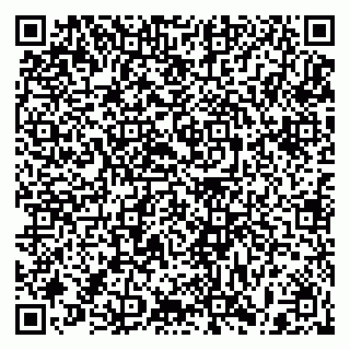 vCard 79397099663