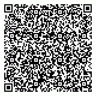 vCard 79397099664