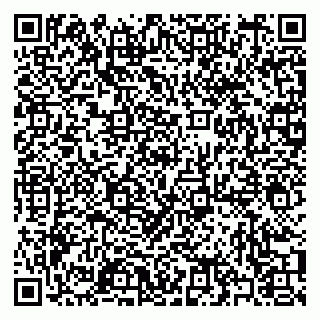 vCard 79397099665