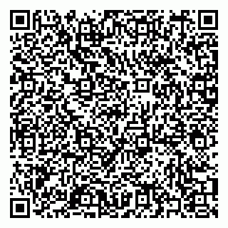 vCard 79397099666