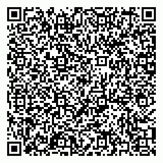 vCard 79397099668