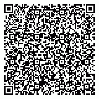vCard 79397099669