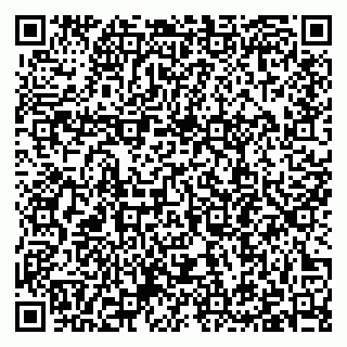 vCard 79397099672