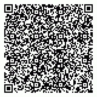 vCard 79397099673
