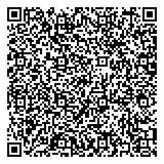 vCard 79397099674