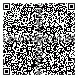 vCard 79397099675