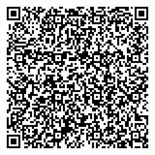 vCard 79397099676