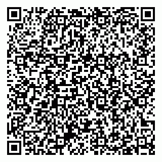 vCard 79397099677
