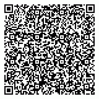 vCard 79397099681