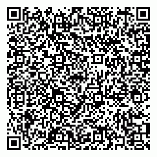 vCard 79397099682