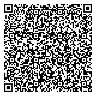 vCard 79397099683