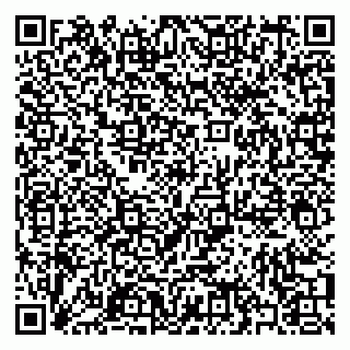 vCard 79397099684