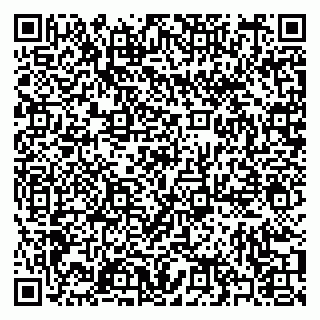 vCard 79397099685