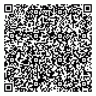 vCard 79397099688