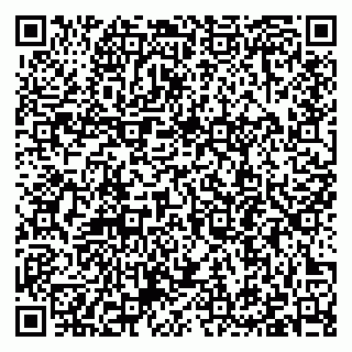vCard 79397099689