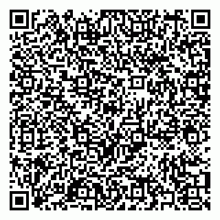 vCard 79397099692