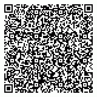 vCard 79397099694