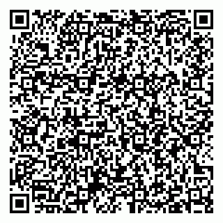 vCard 79397099695