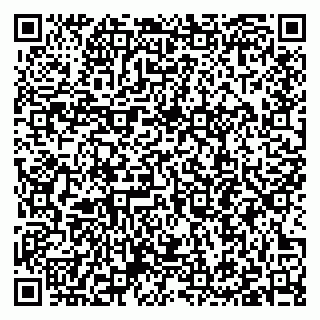 vCard 79397099696